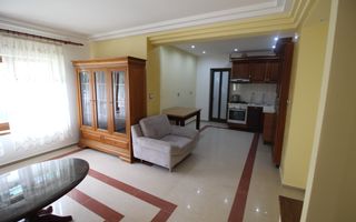 APARTAMENT LA PRIMA INCHIRIERE - Poză 2