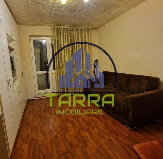 Apartament 2 camere de inchiriat in Alba Iulia zona Closca - Poză 3