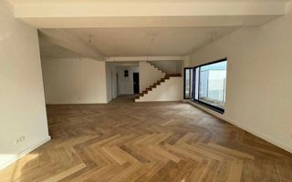 Vila LUX***Panouri fotovoltaice***Lake view//Laguna Albastra/Corbeanca - Poză 8