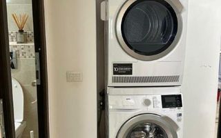 13 Septembrie | 3 camere | 77mp | et 4 | bloc reabilitat | 219.500 - Poză 10