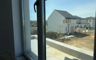 Orhideelor Residence | Vile Premium Pipera - Poză 20