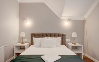 Vindem Afacerea ! Mini Hotel + Cafenea/ Restaurant ! Parcul Carol ! - Poză 47