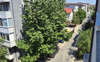 Apartament modern 2 camere, 700 m de metrou Dimitrie Leonida, parcare - Poză 19