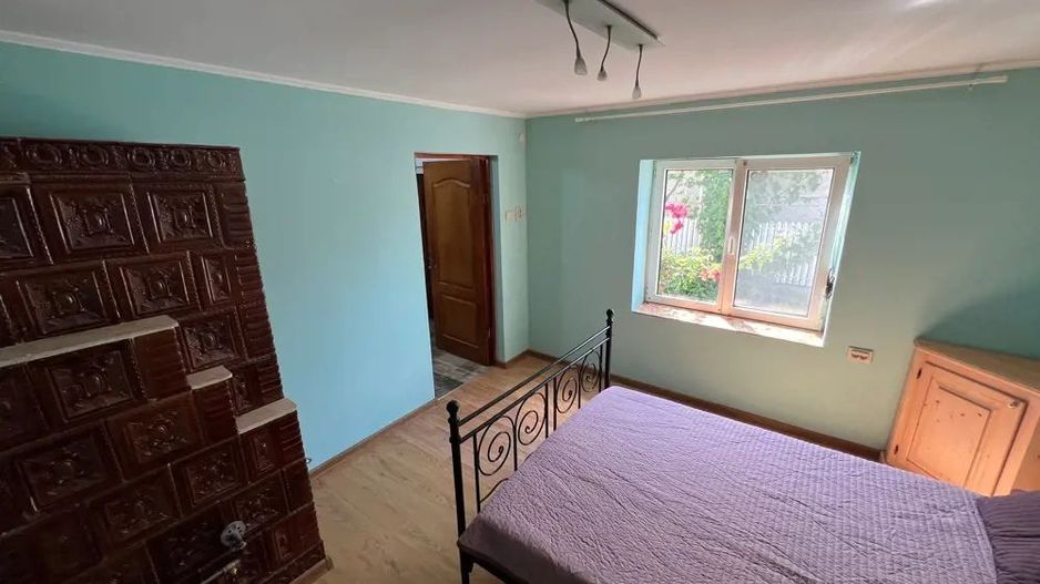 Casă de vânzare în Focșani – ideală pentru locuit sau investiție! - Poză 5