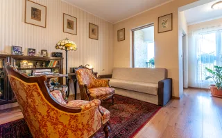 0 % comision, Casa cocheta situata intr-o locatie deosebita, Manastur - Poză 20