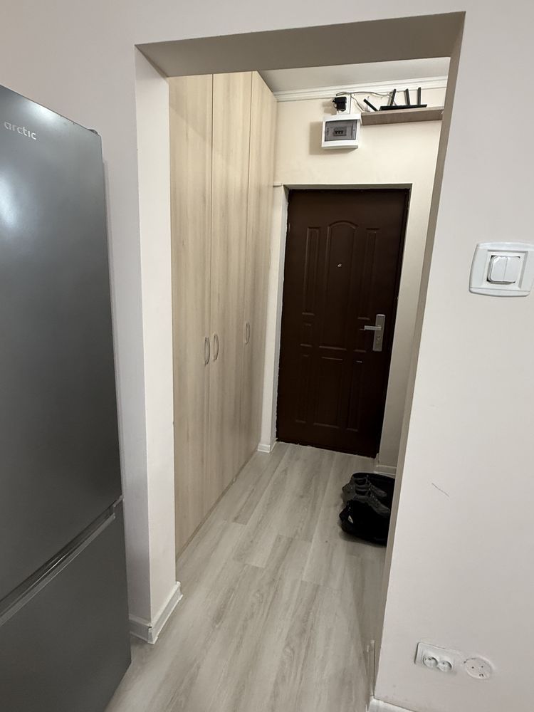 Iancului - metrou Iancului - complet renovata - Poză 6