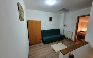 Apartament 2 camere de închiriat | Sibiu, Terezian | 50 mp - Poză 6