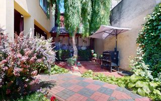 Casa cu suflet mare si vibe de munte ! Zona Salaj-Amurgului ! - Poză 11