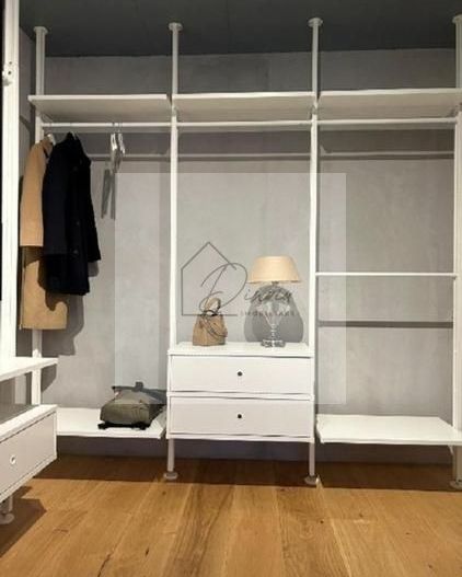 Apartament 3 camere Aviatiei Park I balcon, boxa,  parcare I COM 0% - Poză 5