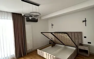 Vila de LUX cu 7 camere IANCU NICOLAE - Poză 13
