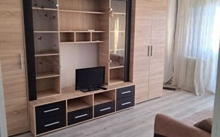 Lipovei | 2 Camere | Decomandat | Etaj Intermediar - Poză 1