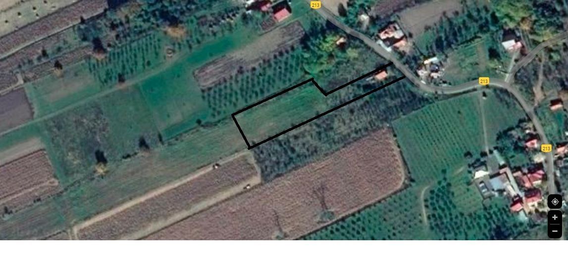 Casa de Vanzare Baiculesti Arges - Poză 8