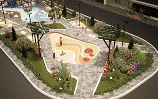 Vânzare, apartament, 1 cameră, stradela Studenților 18,  Poșta Veche. - Poză 5