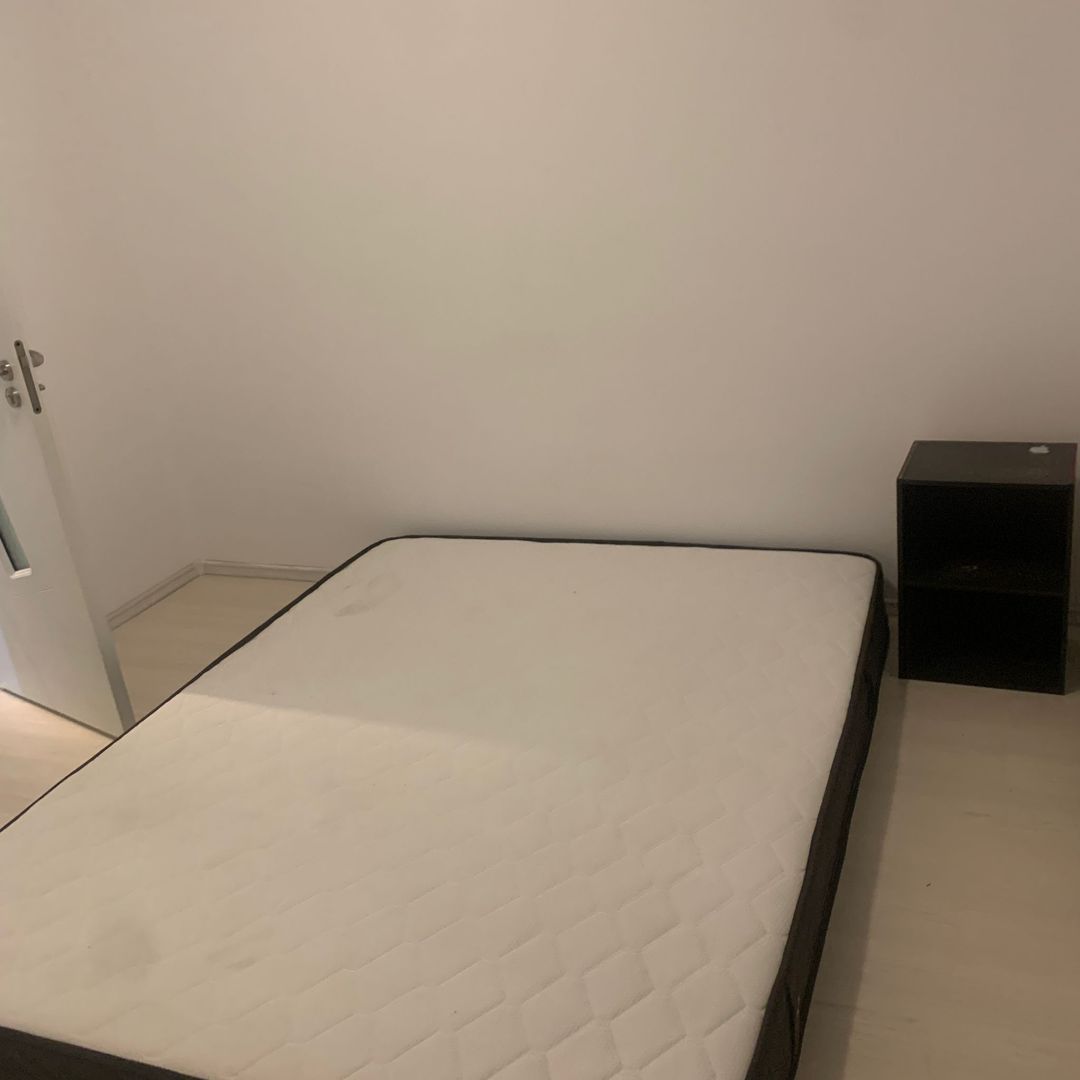 Apartament 2 camere de vanzare Bragadiru +LOC DE PARCARE - Poză 8