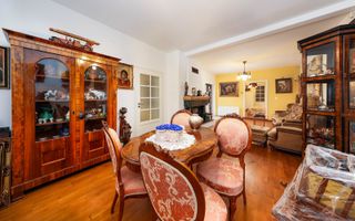 Casă deosebită de vânzare în centrul Brașovului - Poză 15