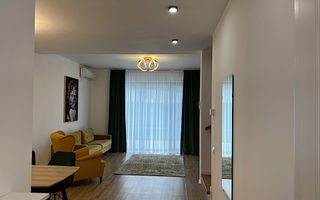 VILA COCHETA CU 4 CAMERE LA INCHIRIERE IN COMPLEX - Poză 7