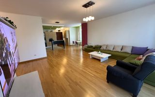 Apartament spatios zona Centrala - Poză 2