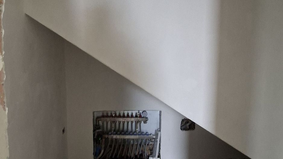 Locuinta individuala la liziera Padurii Verzi -Dumbravita - Poză 12