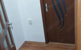 BRASADAS vinde ap 2 cam PARTER Careiului Shopping City. - Poză 2