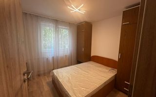 Apartament cu 2 camere modern, 8 minute Metrou Valea Ialomitei - Poză 9