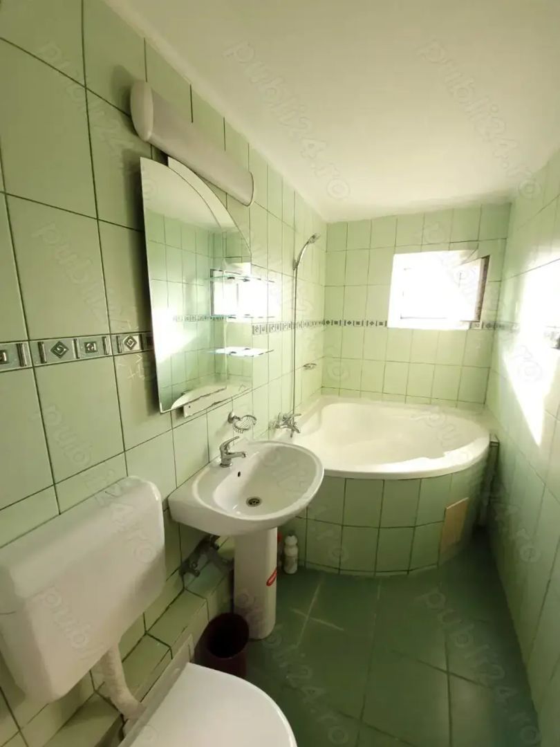 Apartament 4 camere Metrou Eroii Revolutiei S209 - Poză 10