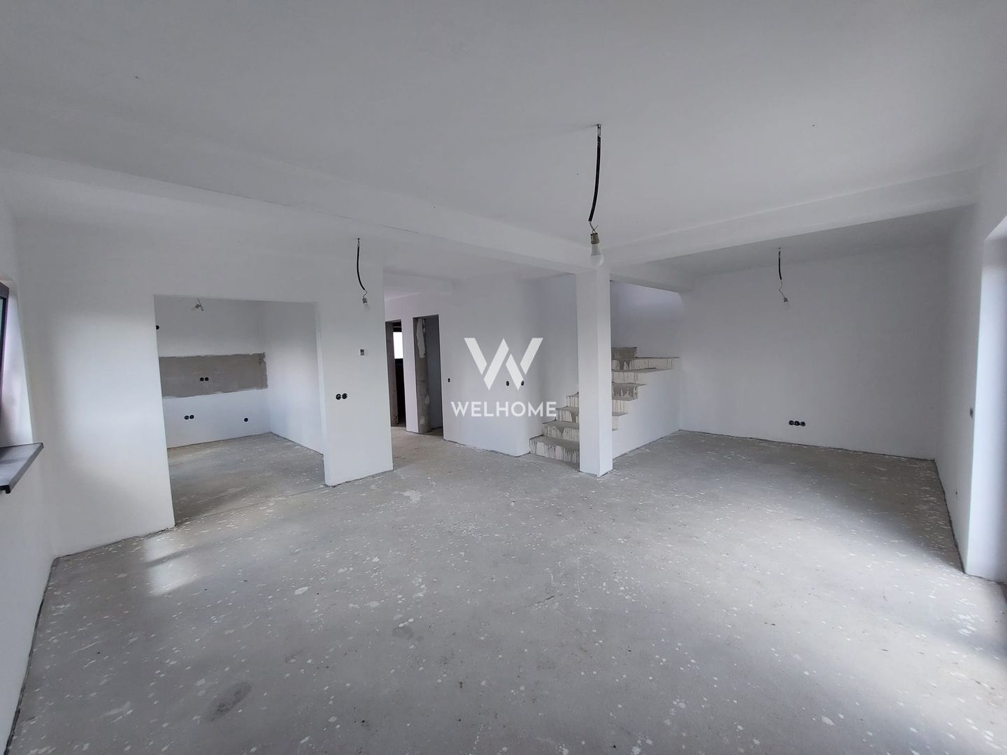 Casa Noua - Cristian, Sibiu - Poză 5