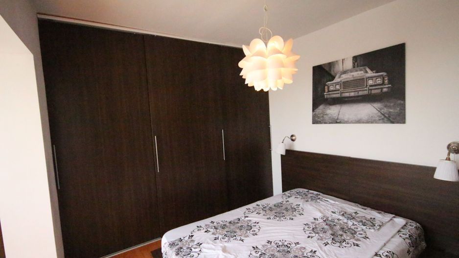 Apartament trei camere - Zona Aradului - Poză 38