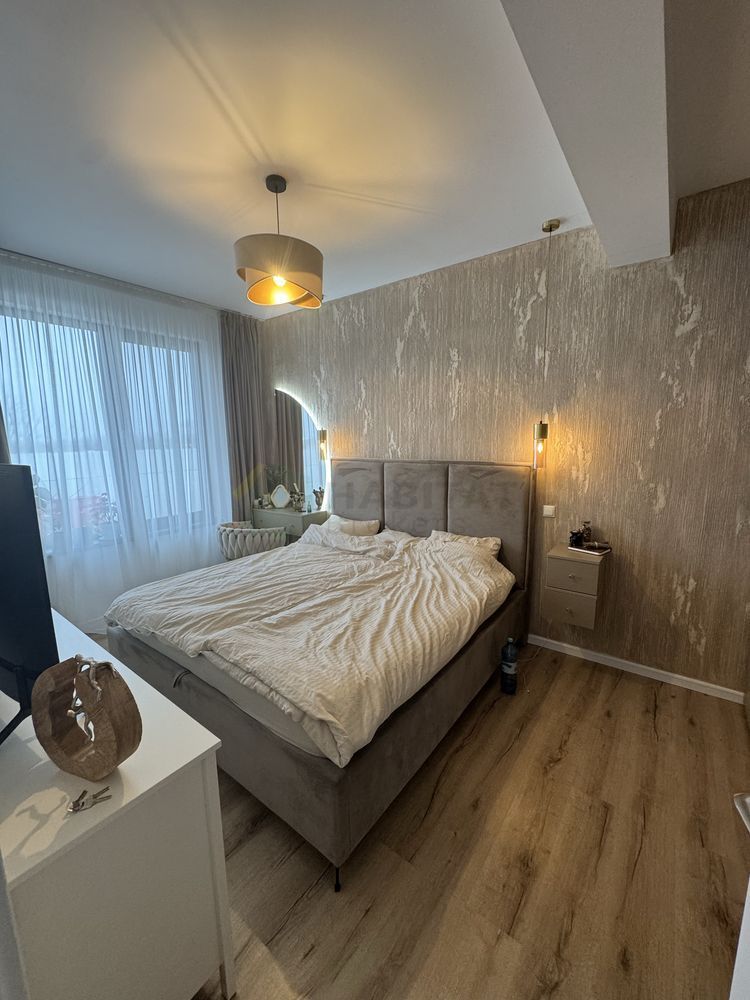 Vila moderna | Mobilata | Comision 0 - Poză 5