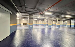 Studio *47mp* // Iancu Nicolae - Poză 15