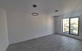 Apartament 3 camere – Exigent Plaza | Lujerului | Complex modern - Poză 2
