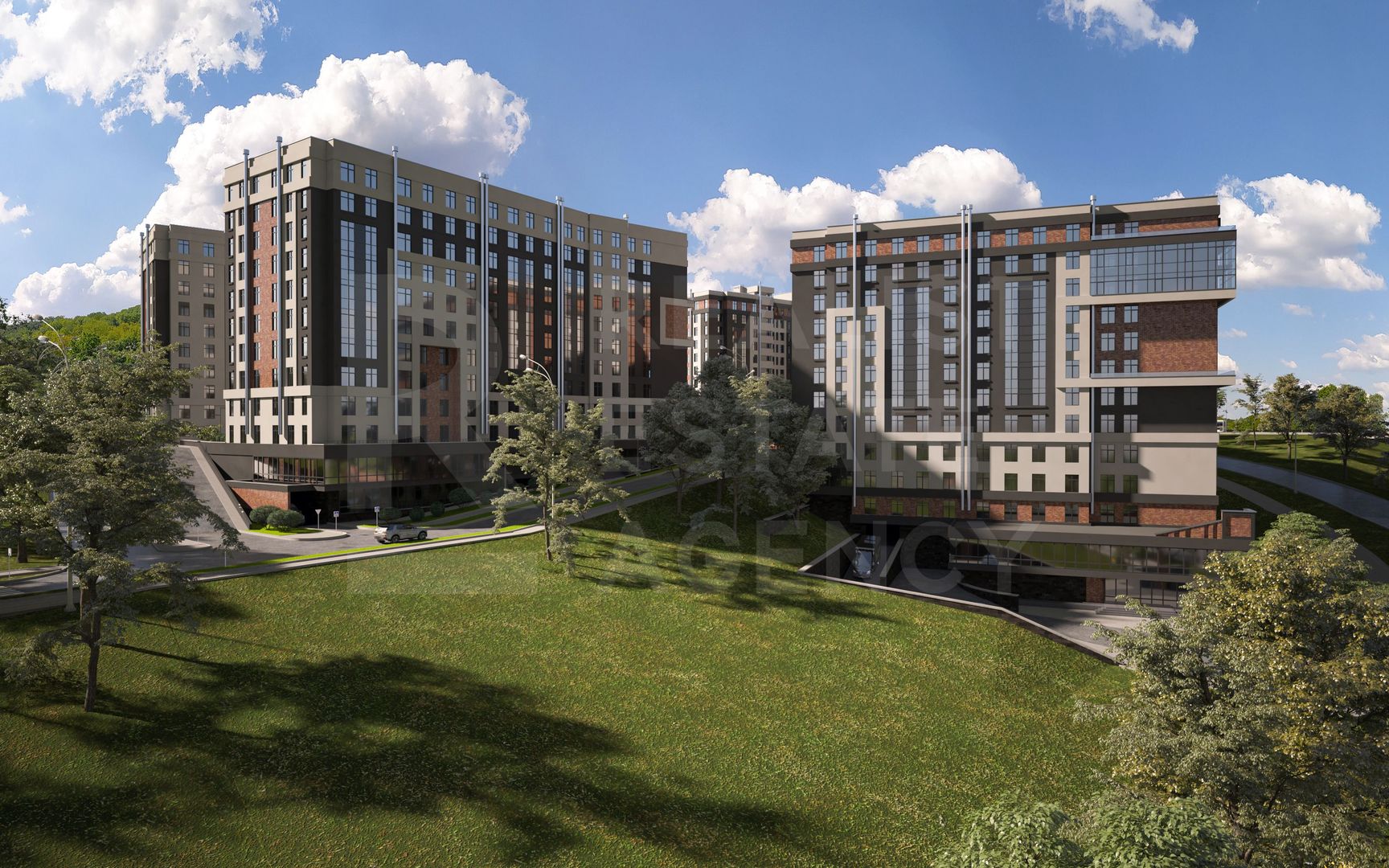 Vânzare, apratament, 2 camere, strada Bucovina, Ciocana - Poză 4