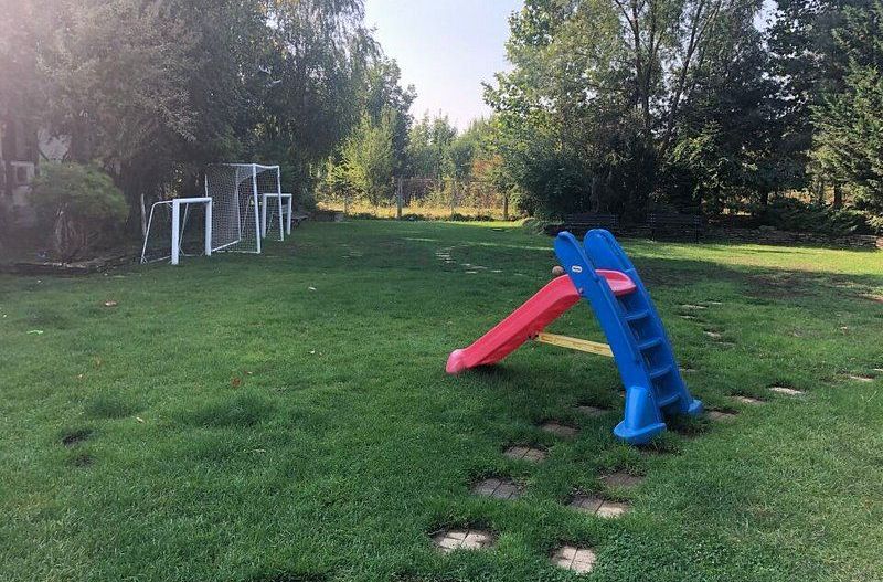 Apartament luxos,luminos,foarte spatios in Erou Iancu Nicolae-Oferta atractiva - Poză 44