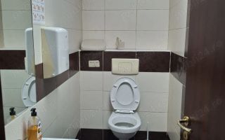 SPATIU de Inchiriat - Poză 5