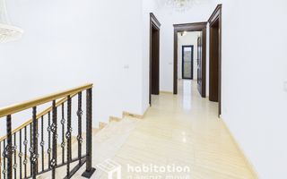 Casa care inspiră – Liniște, spațiu și design premium, in Dumbrăvița - Poză 18