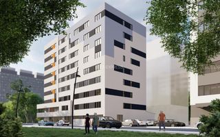 Spatiu Comercial - Chiajna - Poză 4