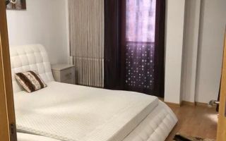 2 camere, modern, bloc nou, parcare, Europa Zona Calea Turzii, Toyota - Poză 7