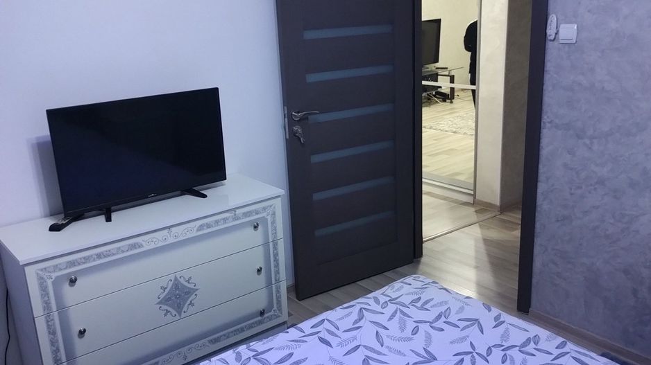 APARTAMENT 3 CAMERE – MICRO 17 – RENOVAT – ETAJ 3/4 – 64 MP - Poză 5
