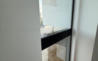 Premium Villa for Rent I Amber Forest | Băneasa Forest | Furnished - Poză 7