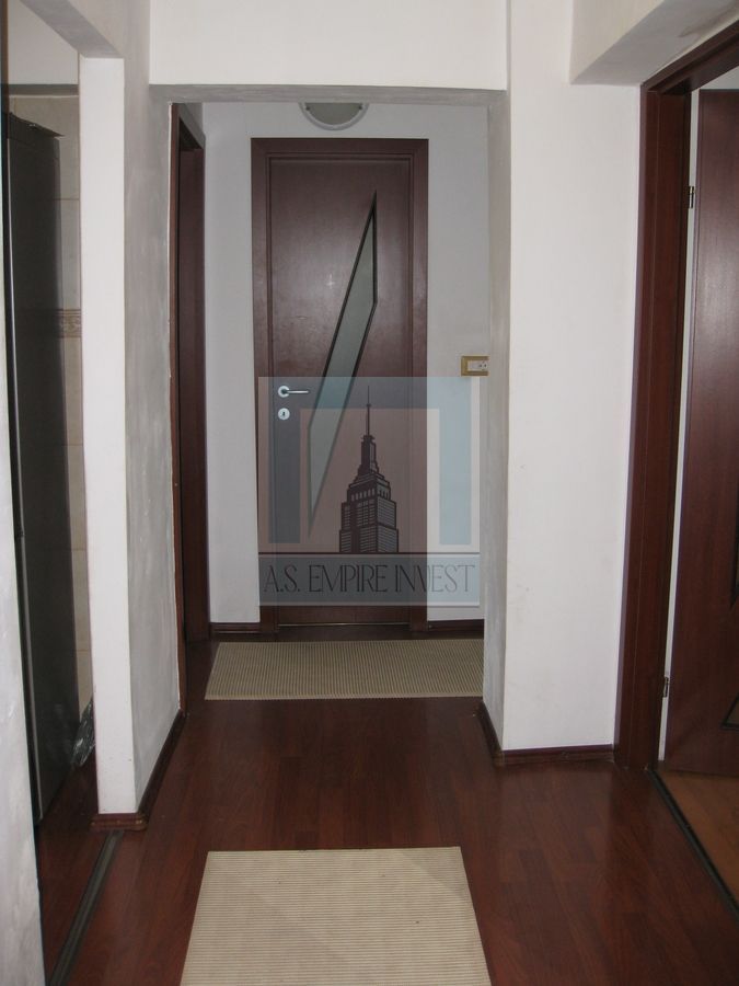 Apartament 3 camere- zona Noua - Poză 5
