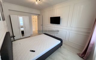 2 Camere l zona Vivo Mall l Ultramodern - Ocazie de investitie - Poză 9