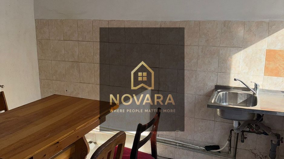 Casa de inchiriat Louis Pasteur Oradea - Poză 5