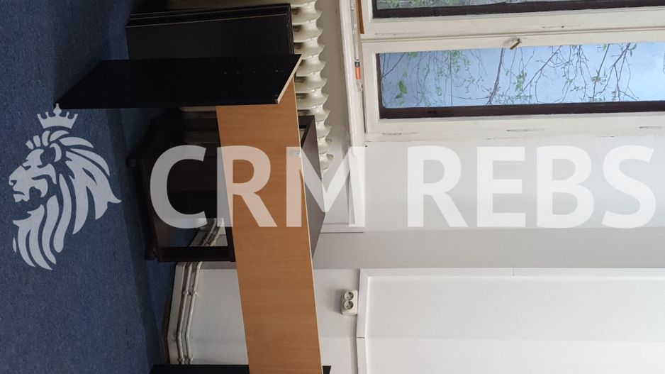 wsedrfgyujklșț - Poză 4