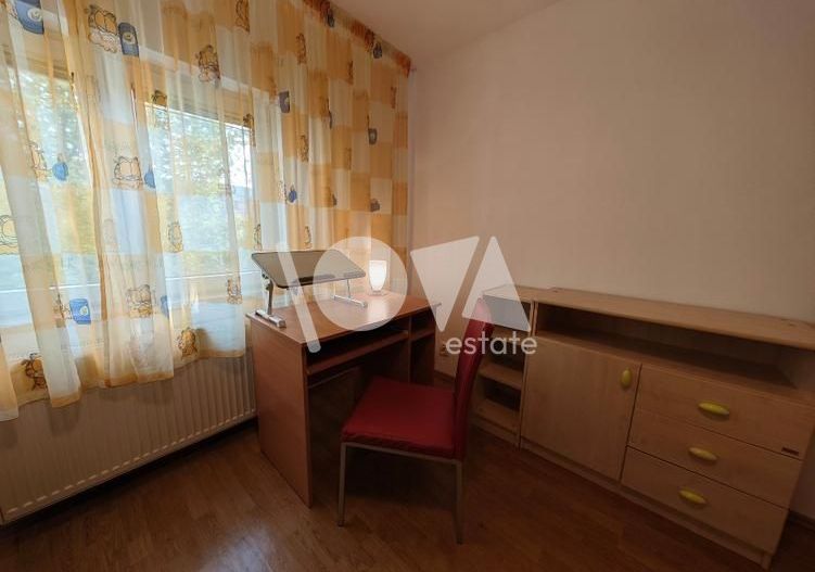 De vânzare -  apartament 3 camere, Militari Teatrul Masca) - Poză 8