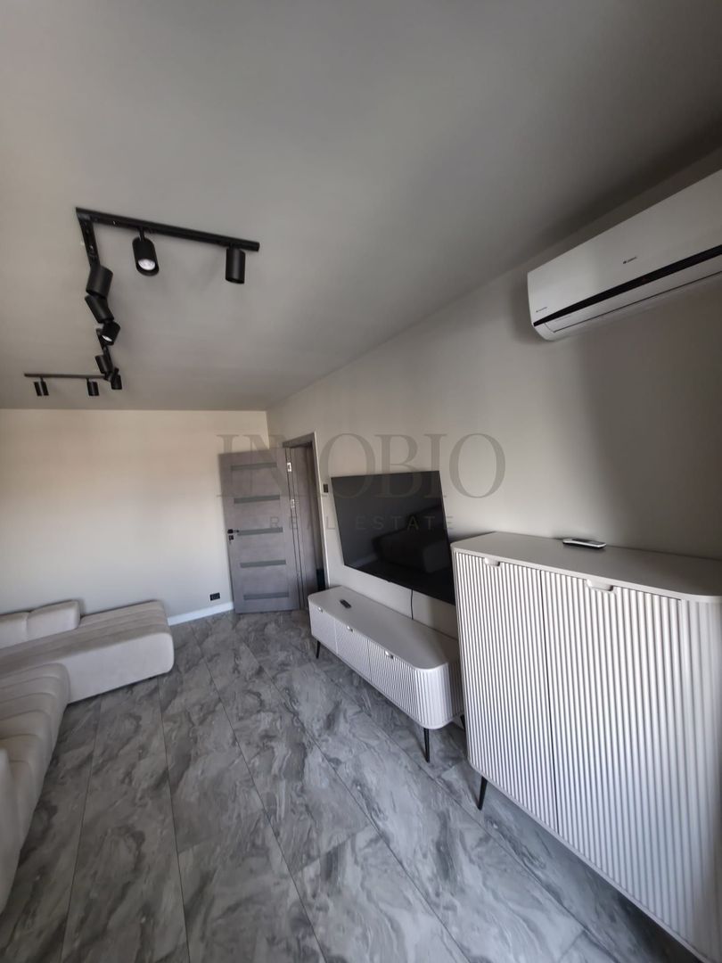 Apartament 2 camere | Prima Inchiriere  | Dorobanti - Poză 2