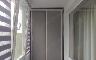 Proprietar vand apartament 3 camere zona Marasti, bloc turn - Poză 5