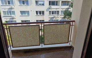 APARTAMENT ULTRACENTRAL ZONA  KOGALNICEANU - Poză 12