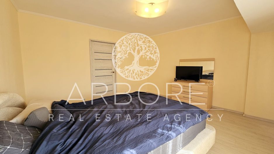 Apartament 2 camere Bld. Unirii - Poză 6