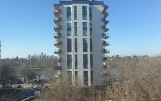 Apartament 3 camere I Colentina - Poză 11