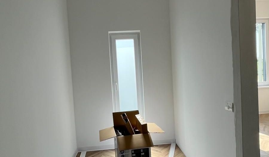 COMISION 0% | Duplex pe parter | 97.6 mp utili | Mosnita Noua - Poză 10