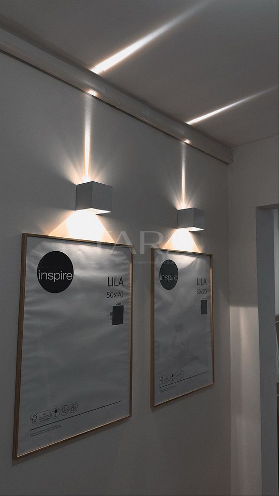 Apartament 2 camere decomandate, finisat și mobilat la cheie. - Poză 6